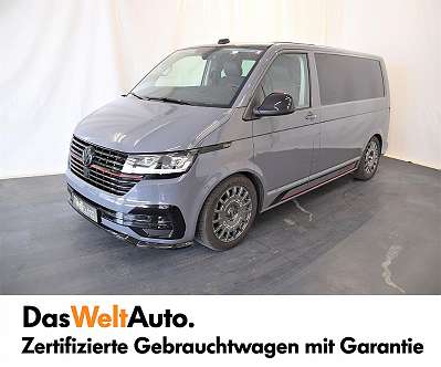▷ Kastenwagen VW Caddy Maxi Van 2,0 TDI - TOP Zustand - Klima, Tempomat,  Freisprecheinrichtung gebraucht kaufen 