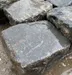 IronStone Blumenkasten 15,2 Cm – Hochglanz Pflanzgefäß Aus Stahl Für Drinnen & Draußen