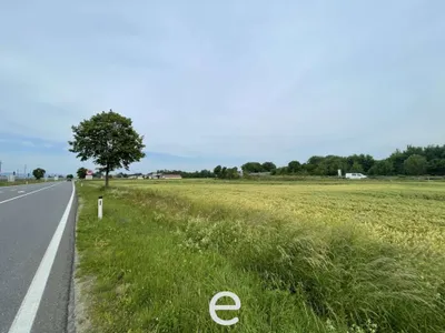 Immobilie kaufen in Melk – 23 115 m², € 1.964.775 – Bild 2 von 14