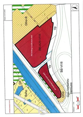Immobilie kaufen in Melk – 23 115 m², € 1.964.775 – Bild 12 von 14