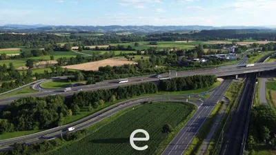Immobilie kaufen in Melk – 23 115 m², € 1.964.775 – Bild 5 von 14