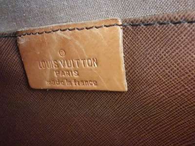 Louis Vuitton Notizbuch Vivi, € 265,- (2320 Schwechat) - willhaben