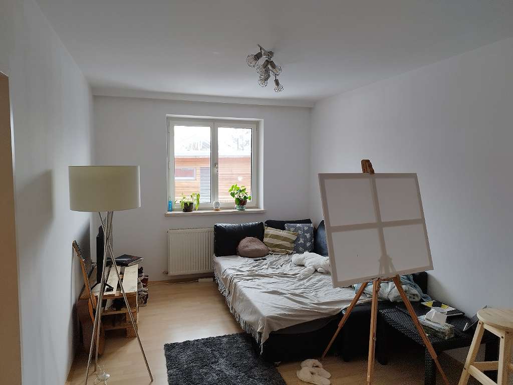 2,5-Zimmer-Wohnung In Innsbruck/ Arzl Zu Vermieten, 63 M², € 1.144 ...