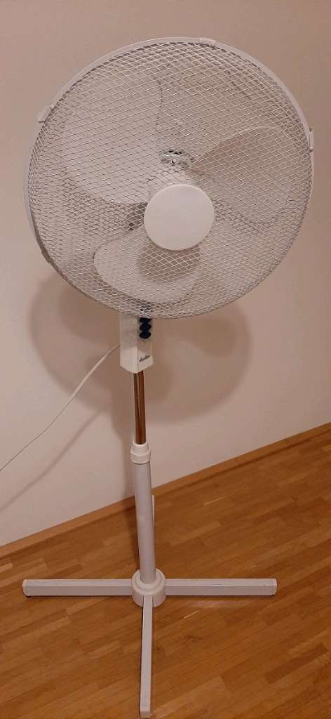 Ventilator, € 13,- (6020 Innsbruck) - willhaben