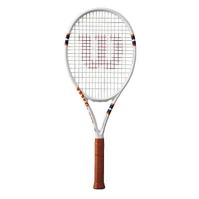 Wilson pro staff hot sale 97l 218