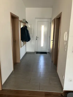 3-Zimmer-Wohnung mieten in Braunau am Inn – 74 m², € 850 – Bild 7 von 11