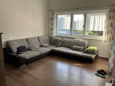 3-Zimmer-Wohnung mieten in Braunau am Inn – 74 m², € 850 – Bild 4 von 11