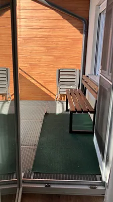 3-Zimmer-Wohnung mieten in Braunau am Inn – 74 m², € 850 – Bild 11 von 11