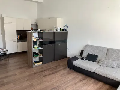 3-Zimmer-Wohnung mieten in Braunau am Inn – 74 m², € 850 – Bild 2 von 11