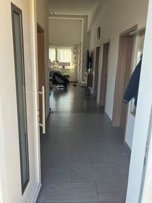 3-Zimmer-Wohnung mieten in Braunau am Inn – 74 m², € 850 – Bild 6 von 11