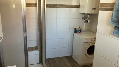 3-Zimmer-Wohnung mieten in Braunau am Inn – 74 m², € 850 – Bild 9 von 11