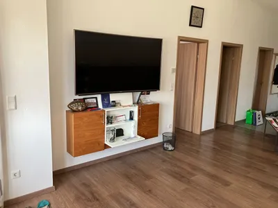 3-Zimmer-Wohnung mieten in Braunau am Inn – 74 m², € 850 – Bild 3 von 11