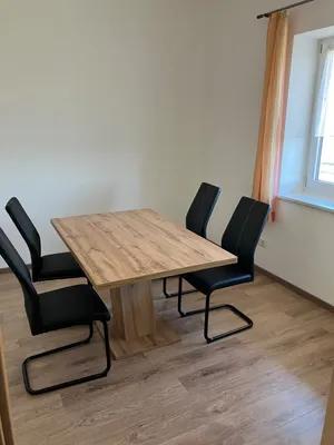 3-Zimmer-Wohnung mieten in Braunau am Inn – 74 m², € 850 – Bild 5 von 11