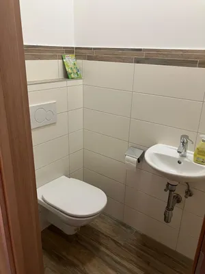 3-Zimmer-Wohnung mieten in Braunau am Inn – 74 m², € 850 – Bild 10 von 11
