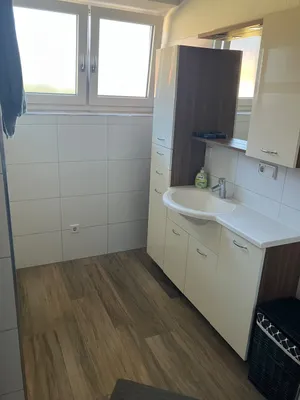 3-Zimmer-Wohnung mieten in Braunau am Inn – 74 m², € 850 – Bild 8 von 11