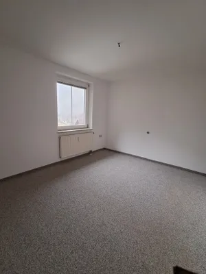 3-Zimmer-Wohnung mieten in Weiz – 75,24 m², € 677 – Bild 7 von 10