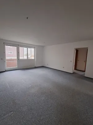 3-Zimmer-Wohnung mieten in Weiz – 75,24 m², € 677 – Bild 3 von 10