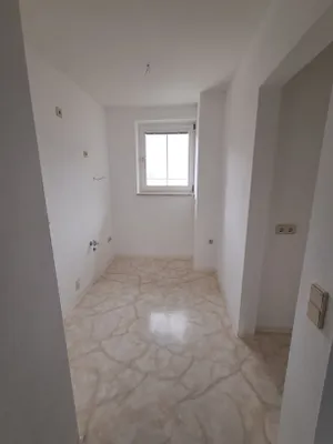 3-Zimmer-Wohnung mieten in Weiz – 75,24 m², € 677 – Bild 6 von 10