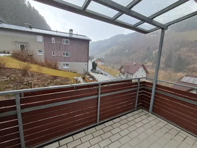 3-Zimmer-Wohnung mieten in Weiz – 75,24 m², € 677 – Bild 4 von 10