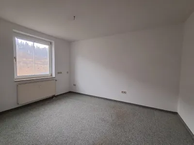 3-Zimmer-Wohnung mieten in Weiz – 75,24 m², € 677 – Bild 8 von 10