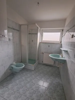 3-Zimmer-Wohnung mieten in Weiz – 75,24 m², € 677 – Bild 10 von 10