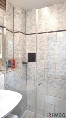 3-Zimmer-Wohnung kaufen in Wien – 62,42 m², € 289.000 – Bild 7 von 9