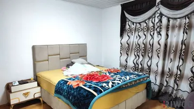 3-Zimmer-Wohnung kaufen in Wien – 62,42 m², € 289.000 – Bild 5 von 9