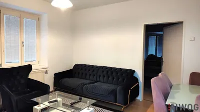3-Zimmer-Wohnung kaufen in Wien – 62,42 m², € 289.000 – Bild 3 von 9