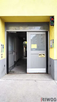 Immobilie kaufen in Wien – 172 m², € 349.000 – Bild 3 von 7