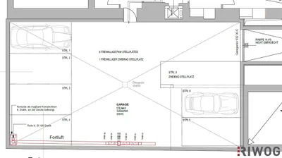 Immobilie kaufen in Wien – 172 m², € 349.000 – Bild 6 von 7