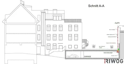 Immobilie kaufen in Wien – 172 m², € 349.000 – Bild 7 von 7
