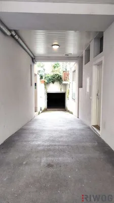Immobilie kaufen in Wien – 172 m², € 349.000 – Bild 4 von 7