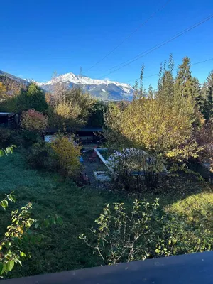 Grundstück kaufen in Innsbruck-Land – 600 m², € 420.000 – Bild 2 von 6