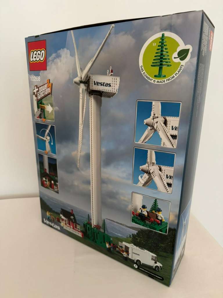 Windgenerator kaufen - willhaben
