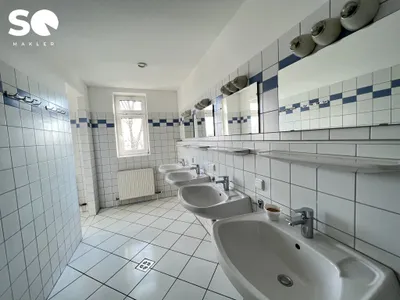 Gewerbeimmobilie kaufen in Graz – 1 305 m², € 2.290.000 – Bild 3 von 4