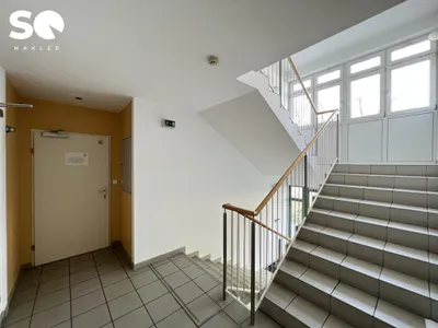 Gewerbeimmobilie kaufen in Graz – 1 305 m², € 2.290.000 – Bild 4 von 4