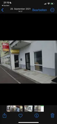 8-Zimmer-Gewerbeimmobilie kaufen in Linz Land – 320 m², € 369.000 – Bild 4 von 6