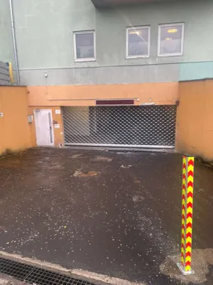 8-Zimmer-Gewerbeimmobilie kaufen in Linz Land – 320 m², € 369.000 – Bild 5 von 6