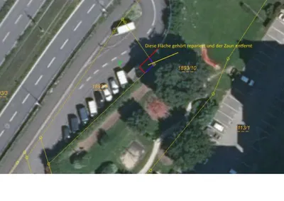 8-Zimmer-Gewerbeimmobilie kaufen in Linz Land – 320 m², € 369.000 – Bild 6 von 6