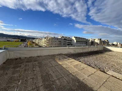 Gewerbeimmobilie mieten in Mödling – 1 445 m², € 11 – Bild 8 von 14