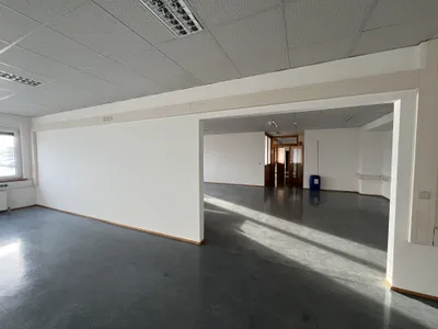 Gewerbeimmobilie mieten in Mödling – 1 445 m², € 11 – Bild 11 von 14