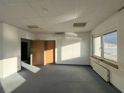 Gewerbeimmobilie mieten in Mödling – 1 445 m², € 11 – Bild 9 von 14