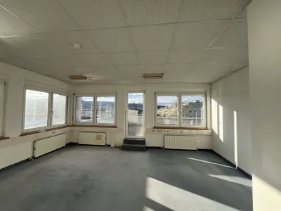 Gewerbeimmobilie mieten in Mödling – 1 445 m², € 11 – Bild 7 von 14