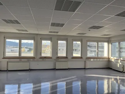 Gewerbeimmobilie mieten in Mödling – 1 445 m², € 11 – Bild 5 von 14