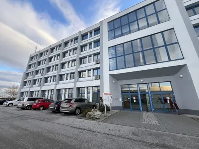 Gewerbeimmobilie mieten in Mödling – 1 445 m², € 11 – Bild 12 von 14