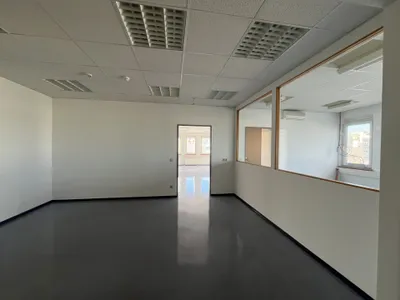 Gewerbeimmobilie mieten in Mödling – 1 445 m², € 11 – Bild 10 von 14