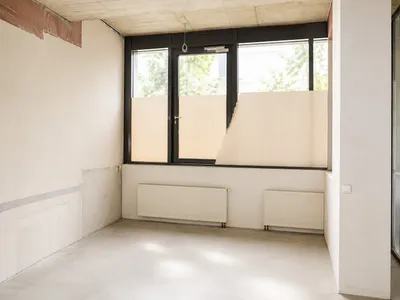 Gewerbeimmobilie mieten in Wien – 80 m², € 1.288 – Bild 1 von 9