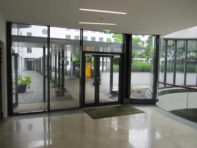 Gewerbeimmobilie mieten in Wien – 80 m², € 1.288 – Bild 3 von 9