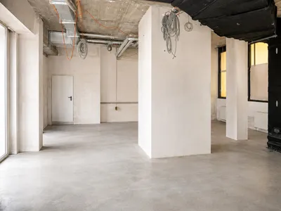 Gewerbeimmobilie mieten in Wien – 80 m², € 1.288 – Bild 5 von 9