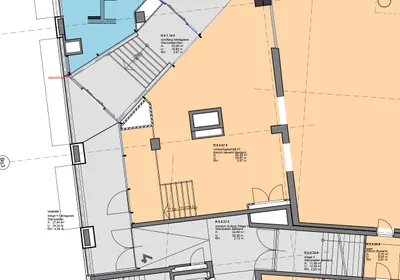 Gewerbeimmobilie mieten in Wien – 80 m², € 1.288 – Bild 8 von 9